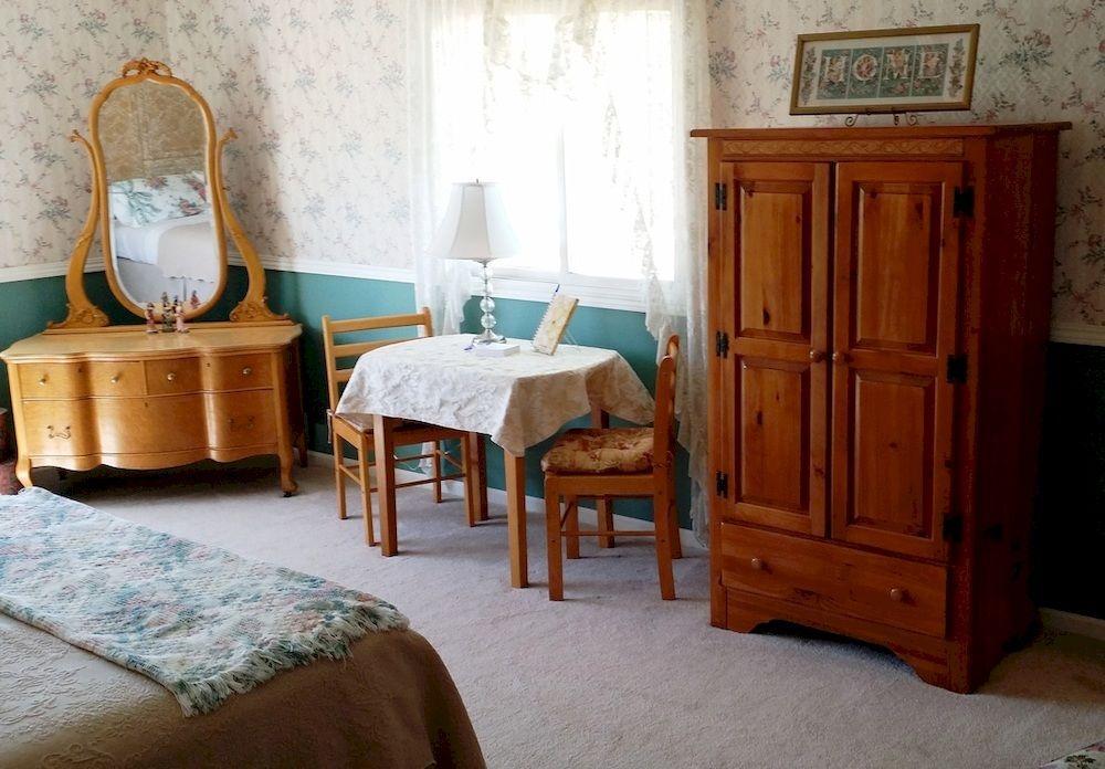 Sweetgrass Inn Bed & Breakfast Рапид-Сити Экстерьер фото